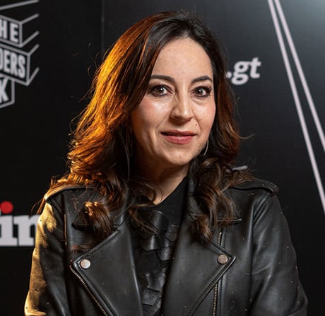 Lucia-Rivers-Prime-IQ