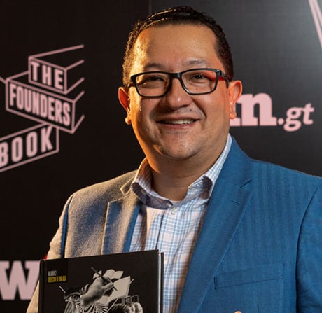 Luis-Mejia-Biofortune