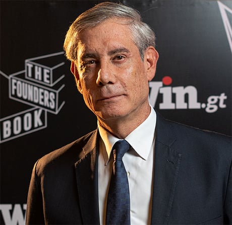 Pedro-Paris-The-Founders-Book-2023